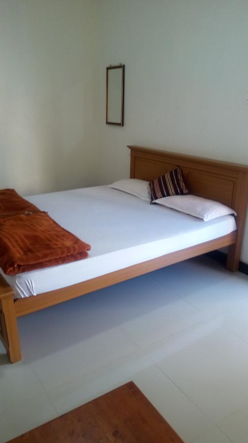 Dream Nest Resorts Kotagiri Exteriér fotografie