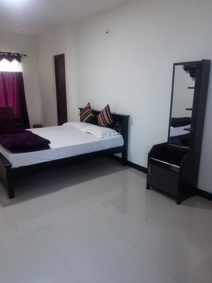 Dream Nest Resorts Kotagiri Exteriér fotografie