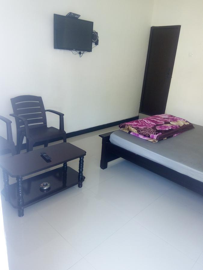 Dream Nest Resorts Kotagiri Exteriér fotografie
