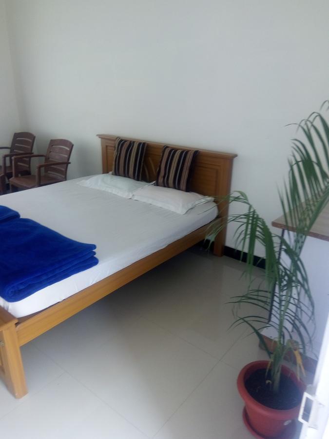 Dream Nest Resorts Kotagiri Exteriér fotografie